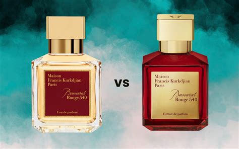 burberry her vs baccarat rouge 540|Baccarat Rouge 540 vs. Burberry Her .